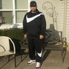 benharvey786